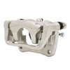 331-80675 Rear Left Premium Caliper, Silver Zinc Coated 2016-2017 Mazda 6 - image 2