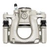 331-80675 Rear Left Premium Caliper, Silver Zinc Coated 2016-2017 Mazda 6 - image 4