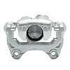 *CALIPER-SILVER ZINC - image 1