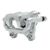 *CALIPER-SILVER ZINC - image 2