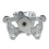 *CALIPER-SILVER ZINC - image 3