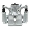 *CALIPER-SILVER ZINC - image 4