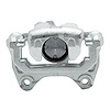 *CALIPER-SILVER ZINC - image 1