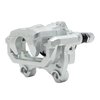 *CALIPER-SILVER ZINC - image 2