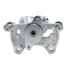 *CALIPER-SILVER ZINC - image 3