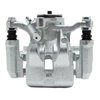 *CALIPER-SILVER ZINC - image 4