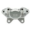 *CALIPER-SILVER ZINC