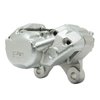 *CALIPER-SILVER ZINC - image 2