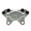 *CALIPER-SILVER ZINC - image 3