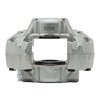 *CALIPER-SILVER ZINC - image 4