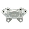 *CALIPER-SILVER ZINC - image 1