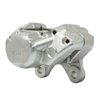 *CALIPER-SILVER ZINC - image 2