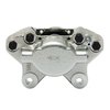 *CALIPER-SILVER ZINC - image 3