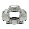 *CALIPER-SILVER ZINC - image 4