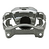 *CALIPER-SILVER ZINC - image 1