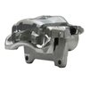 *CALIPER-SILVER ZINC - image 2