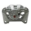 *CALIPER-SILVER ZINC - image 3