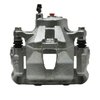 *CALIPER-SILVER ZINC - image 4