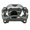 *CALIPER-SILVER ZINC - image 1