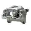 *CALIPER-SILVER ZINC - image 2