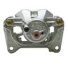 *CALIPER-SILVER ZINC - image 3