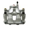 *CALIPER-SILVER ZINC - image 4