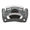 *CALIPER-SILVER ZINC - image 1