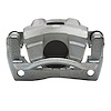 *CALIPER-SILVER ZINC - image 1