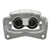 *CALIPER-SILVER ZINC - image 1