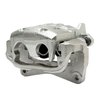 *CALIPER-SILVER ZINC - image 2