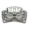 *CALIPER-SILVER ZINC - image 3
