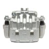 *CALIPER-SILVER ZINC - image 4