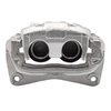 *CALIPER-SILVER ZINC - image 1