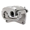 *CALIPER-SILVER ZINC - image 2