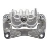 *CALIPER-SILVER ZINC - image 3