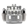 *CALIPER-SILVER ZINC - image 4