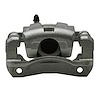 *CALIPER-SILVER ZINC - image 1