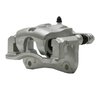 *CALIPER-SILVER ZINC - image 2