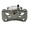*CALIPER-SILVER ZINC - image 3