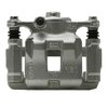 *CALIPER-SILVER ZINC - image 4