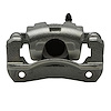 *CALIPER-SILVER ZINC - image 1