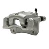 *CALIPER-SILVER ZINC - image 2