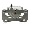 *CALIPER-SILVER ZINC - image 3
