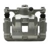 *CALIPER-SILVER ZINC - image 4