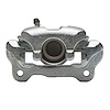 *CALIPER-SILVER ZINC - image 1