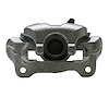 *CALIPER-SILVER ZINC - image 1