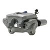 *CALIPER-SILVER ZINC - image 2