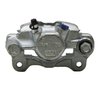 *CALIPER-SILVER ZINC - image 3