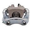 *CALIPER-SILVER ZINC - image 1