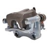 *CALIPER-SILVER ZINC - image 2